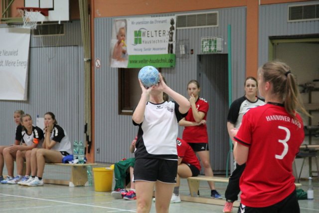 2019_11_10 Länderpokal U23_J19